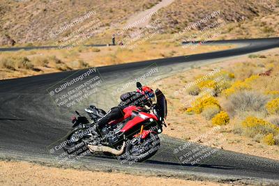 media/Nov-08-2024-Total Control (Fri) [[7e3f4e5a67]]/Group 2/Session 2-1025AM/